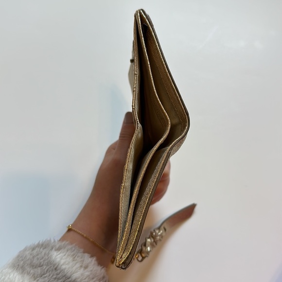 Wallet - Picture 6 of 6